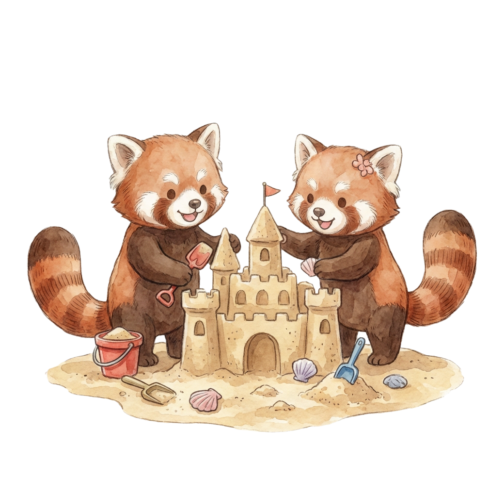 Soli Practice Building