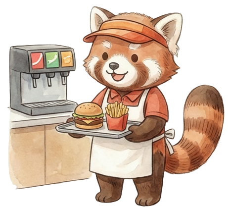 Illustration for Where do I keep all my client info?