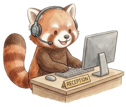 Illustration for How can I stop the scheduling email tag?